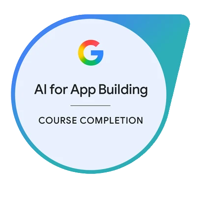 Badge AI for App Building